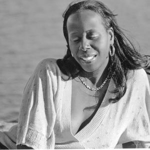 Meet your Posher, Lilly